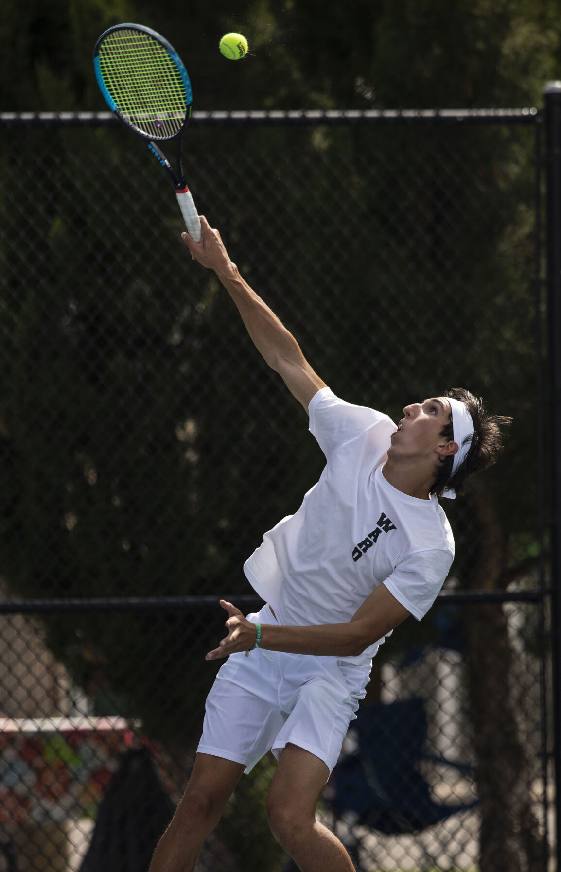 092720-sw-statetennisfinals 23.jpg